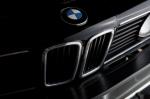 BMW M6 1986 года (NA)